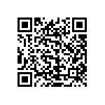 2225Y2000223KFR QRCode