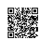 2225Y2000224JDR QRCode