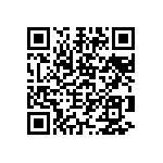 2225Y2000224JXT QRCode