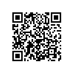 2225Y2000270GFR QRCode