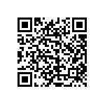 2225Y2000270GFT QRCode