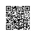 2225Y2000270JCR QRCode