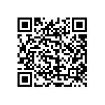 2225Y2000270KFR QRCode