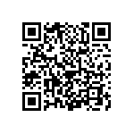 2225Y2000271FCR QRCode