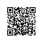 2225Y2000271GCR QRCode