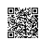 2225Y2000271JCT QRCode