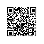 2225Y2000273JDT QRCode