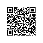 2225Y2000273KDT QRCode