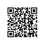 2225Y2000273MDR QRCode