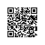 2225Y2000274JXT QRCode