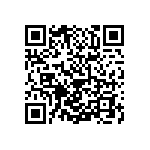 2225Y2000274KXR QRCode