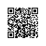 2225Y2000330FFR QRCode