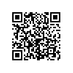 2225Y2000331FCT QRCode