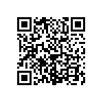 2225Y2000331GCR QRCode