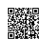 2225Y2000331JFR QRCode