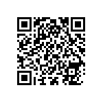 2225Y2000332JCT QRCode