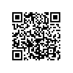 2225Y2000332KCR QRCode