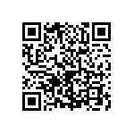 2225Y2000333JCT QRCode