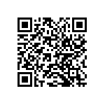 2225Y2000333JXR QRCode