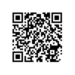 2225Y2000334KDT QRCode