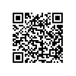 2225Y2000334MDR QRCode