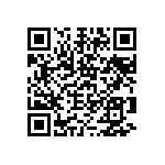 2225Y2000334MXT QRCode