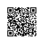 2225Y2000390KFR QRCode