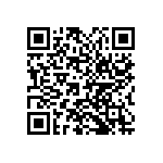 2225Y2000391GFR QRCode