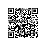 2225Y2000393JCR QRCode