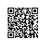 2225Y2000393MDT QRCode