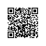 2225Y2000393MXT QRCode