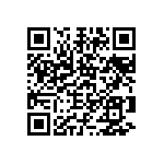 2225Y2000394MXT QRCode