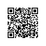 2225Y2000470GFR QRCode