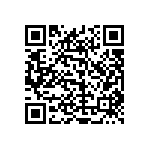 2225Y2000470KCT QRCode