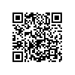 2225Y2000470KFT QRCode