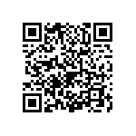 2225Y2000471FCT QRCode