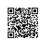 2225Y2000471JFR QRCode