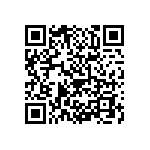 2225Y2000472FCR QRCode