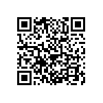 2225Y2000472GFR QRCode