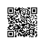 2225Y2000473KXR QRCode