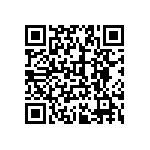 2225Y2000473MXR QRCode