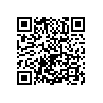 2225Y2000474JXT QRCode