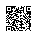 2225Y2000474MXR QRCode