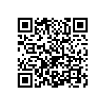 2225Y2000560GCT QRCode