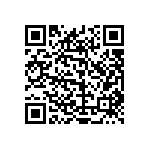 2225Y2000560KFT QRCode