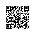 2225Y2000561FFR QRCode