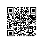 2225Y2000561FFT QRCode