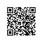 2225Y2000561JFR QRCode