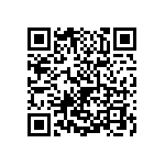 2225Y2000564JXT QRCode