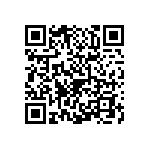 2225Y2000680FCT QRCode